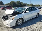 Fuse Box Engine Xl Fits 11-12 Avalon 2237491 Used. Price: $125.00.