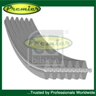 Premier Alternator Belt Fits Tt Golf Transporter Beetle Galaxy 2.3 2.8 3.2 New. Price: $39.97.