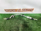 LR159240 Engine Line Ground Range Rover Sport L461 23- Gebraucht. Price: $81.42.