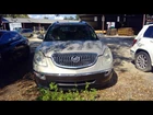 Fuse Box Engine Hid With Halogen High Beam Opt Tvd Fits 09 Acadia 1143085 Used. Price: $84.90.