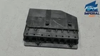 2013-20 Ford Fusion Battery Terminal Fuse Relay Junction Box Circuit Breaker Oem Used. Price: $41.84.