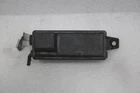 1994 1995 1996 1997 Acura Integra Ls Abs Motor Relay Fuse Box Used. Price: $22.74.