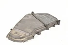 03-06 Porsche Cayenne 955 Underhood Fusebox Lid AA6817 Used. Price: $24.57.