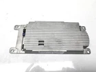 2011-2012 Bmw 740I Telematics Control Module Unit 84-10-9-257-153 Used. Price: $61.75.