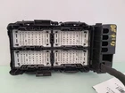 Fuse Box Engine Id 84950507 Fits 22-23 Malibu 588187 Used. Price: $89.49.