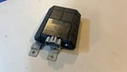 90-96 Dodge Dakota Oem Mopar Abs Ant-lock Brake Control Module Rwal 56026829 Used. Price: $45.00.
