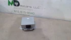2020-2022 Ford Explorer Power Inverter Oem LB5T19J254AD Used. Price: $80.00.