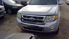 Fuse Box Engine Vin 8TH Digit Fits 11-12 Escape 1176357 Used. Price: $84.90.