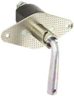 Hella H62559001 1559 Screw Battery Master Switch New. Price: $189.13.