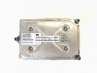 Engine Computer, Ecu Pcm Ecm 2014 Ram 1500 5.7 8-SPD 05150816AB 68153790AE Used. Price: $192.49.