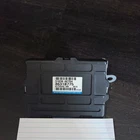 2018-2020 Mitsubishi Outlander Auto Transmission Control Module P/n: 8631B775 Used. Price: $149.99.