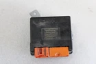 1996 Lexus SC400 Anti Theft Warning Module 89730-24020 Used. Price: $18.48.