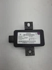 14-17 Maserati Ghibli Tire Pressure Monitoring Tpms Control Module 670001902 Oem Used. Price: $24.99.