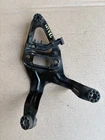 07-13 Bmw X5 E70 4.8L Abs Brake System Pump Control Bracket Mount 734G06 Oem Used. Price: $37.50.