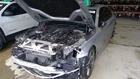 Fuse Box Engine Trunk Mounted Heated Rear Seats Fits 16 Bmw 740I 5230684 Used. Price: $115.00.