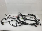 2011-2012 Dodge Caliber 2.0L Engine Wiring Harness Oem 68083213AB No Flow Ctrl Used. Price: $169.99.