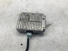 16-20 Acura Mdx Power Inverter Converter Control Module Unit Used. Price: $47.99.