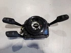 Steering Angle Sensor Column Switch Assembly - 2010 Bmw X6 E71/72 Hybrid Oem Used. Price: $117.00.