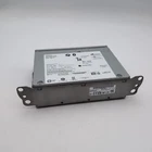 2022 - 2024 Bmw X3 G01 Radio Signal Audio Head Unit 5B369F1 Used. Price: $332.99.