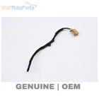 2018-2026 Audi Q5 80A 6-PIN Wiring Harness Connector / Pigtail 8W0971636A Used. Price: $19.99.