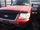 Used Fuse Box Engine Fits: 2006 Ford Expedition Grade. Price: $104.55.