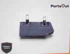 07-12 Mercedes X164 GL550 ML350 ML550 Front Fuse Box Housing Oem A1645400624 Used. Price: $79.19.