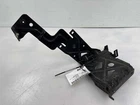 2006 - 2009 Pontiac Solstice 2.4L Engine Harness Fuse Junction Box Bracket Oem Used. Price: $53.87.