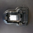 2019 Honda Pilot Driver Side Blind Spot Sensor Fits 16-19 36936-TG7-A22 Used. Price: $159.11.
