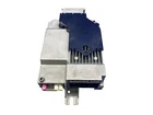 2020 Bmw M8 Audio Radio Receiver Control Module Unit 7928577 Oem Used. Price: $160.00.