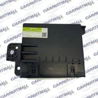 2010-2011 Toyota Prius Hvac Amplifier Climate Control Module Oem 88650-47080 Used. Price: $59.99.