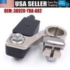 New Negative Battery Cable Sensor Fits For Honda Civic 2016-2019 38920-TBA-A02. Price: $28.99.