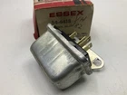 Essex 54-6418 Hvac Relay Replaces 1115881, RY11 New. Price: $26.95.