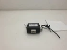 2007 Lexus RX350 3.5L 4WD At Anti Theft-locking Control Module Ecm Used. Price: $109.99.