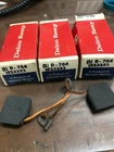 Delco Remy Generator Brush Set 1923295 New. Price: $8.99.