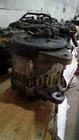 Alternator Fits 85-86 Sentra 142262 Used. Price: $49.89.