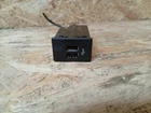 Infiniti Q30 Usb Port 284H33ZD2A 2016-2019 66K Mileage Used. Price: $86.07.