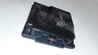 2014 Cadillac Cts Keyless Entry Control Modul 13594368 Used. Price: $55.00.