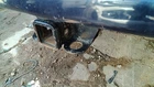 Chassis Ecm Crew Cab Fits 13 Dodge 2500 Pickup 1971886 Used. Price: $133.39.