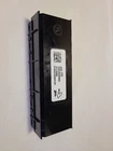 Chassis Ecm Temperature Dual Zone Opt CJ2 Fits 20-22 Equinox 627358 Used. Price: $99.00.