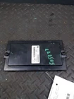 2007 Bmw 328I (sedan) Frm /footwell Control Module: 61359128183 Used. Price: $100.00.