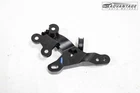 2021-2024 Ford Bronco Sport 4WD Engine Fuse Relay Junction Box Block Bracket Oem Used. Price: $22.90.