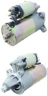 Starter Motor Wai 3267N New. Price: $109.99.