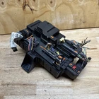 07-14 Ford Expedition Junction Box Relay Fuses 7L1T-15604-AJ Oem 7L1T14B476 Used. Price: $75.00.