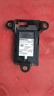 2019-2022 Honda Pilot Blind Spot Radar Sensor Module Oem 36935TG7A22 36936TG7A22 Used. Price: $104.00.