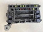 Rh Passenger Side Cabin Fuse Relay Box Module TZ5A010AA0 Fits 14 15 Acura Mdx Used. Price: $43.35.