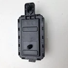 2016-2019 Mini Cooper Radio Remote Receiver Control Module 8706502 Used. Price: $89.10.