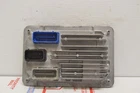 2024 Buick Encore Gx 12730098 Engine Control Module Unit Ecm F61 011 Used. Price: $44.79.