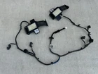 2016 2017 2018 Kia Optima Rear Bumper Parking Wiring Harness 91890D5031 Used. Price: $274.99.