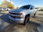 Chassis Ecm Driver Rear Park Assist Opt UD7 Fits 18-19 Terrain 12560168 Used. Price: $62.02.