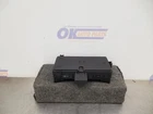 22 Ford Bronco Engine Fuse Box 2.3L MB3T14D068NAM Used. Price: $114.75.